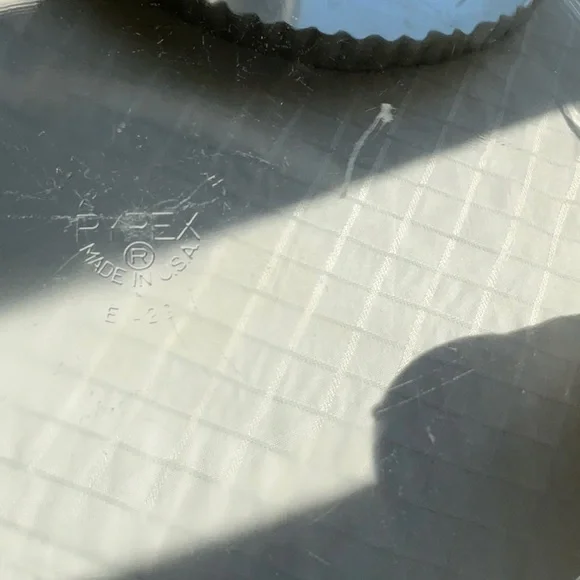 Baking Essentials Set #1 - Picture 4 of 5